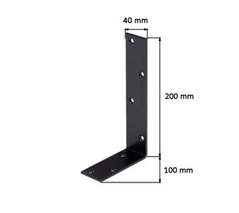 249989 gah alberts balkenwinkel ungleichschenklig 100 x 200 x 40 schwarz_techn.jpg